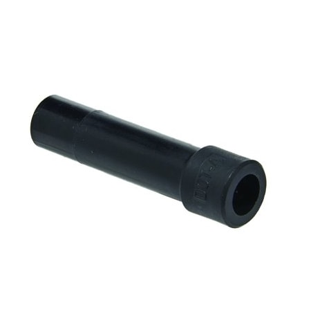 S.U.R. & R. Auto Parts 3/8" Tube Plug (2) SRRABP300